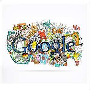 google legeplads