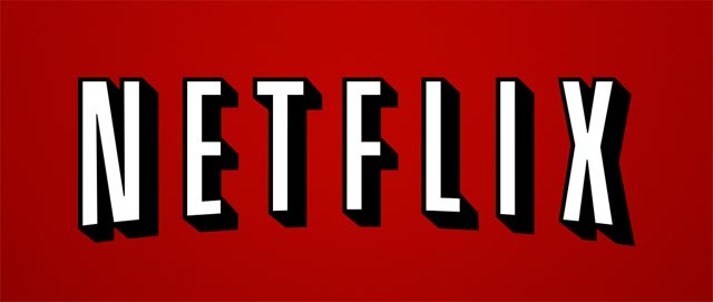 abonnement-gaver-netflix