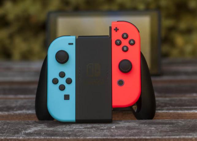 nintendo-switch joy-con greb