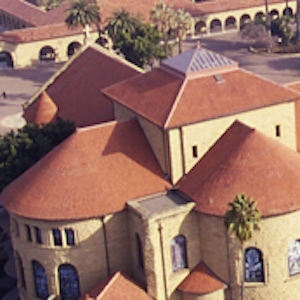 Tilmeld dig gratis hos Stanford Online til vinteren 2012 [Nyheder] Stanford 300x300
