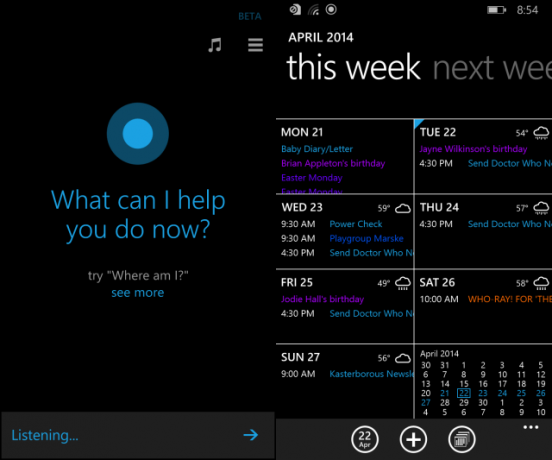 Muo-wp81-cortanatalk-kalender