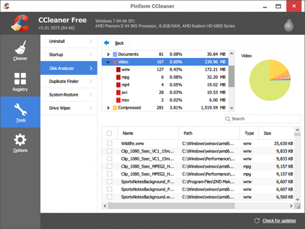 vinduer-10-CCleaner