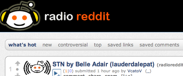 Vis din kreativitet med disse 8 Subreddits radioreddit