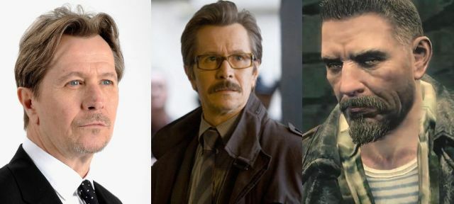 Gary-Oldman-kommissær Gordon-Victok-Reznov