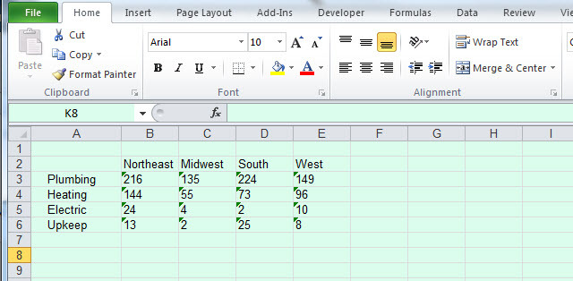 data-analysis2