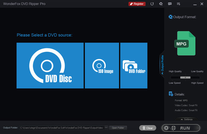 WonderFox-DVD-ripper-Home