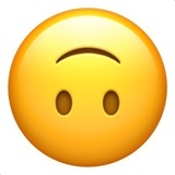 smiley emoji-emoticon