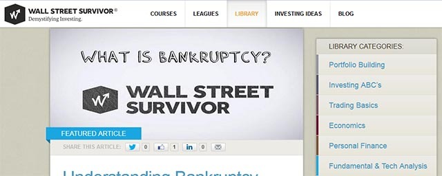 lære-penge-management-Wallstreet-overlevende