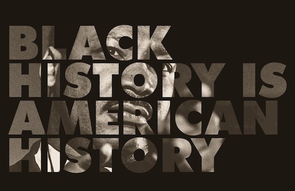 tumblr historie blogs