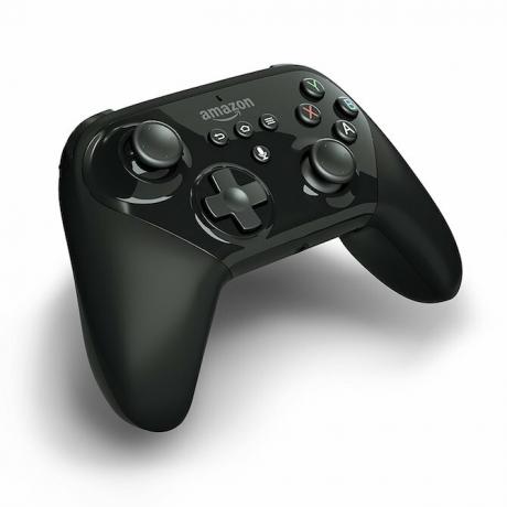 amazon brand tv-controller