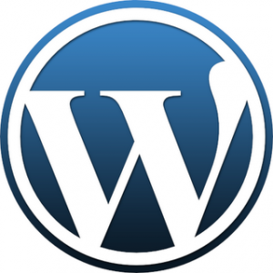 ajax wordpress kommentarer