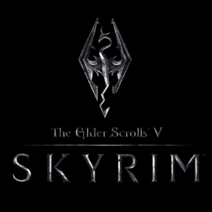 skyrim ressourcer