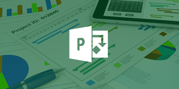 5 væsentlige kurser, der hjælper dig med at mestre Microsoft Suite excel stacksocial