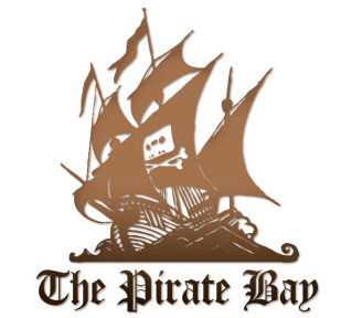 piratbugt - cool torrent-site