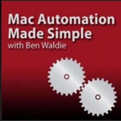 macprogramming_9