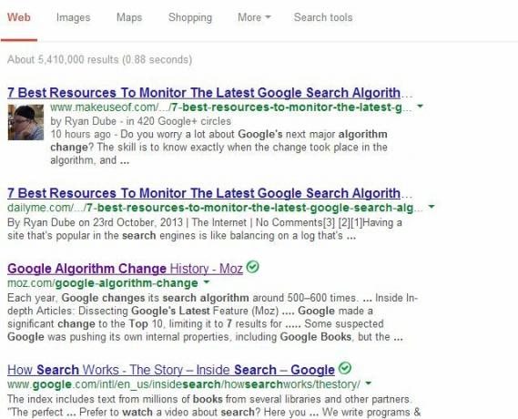 google-authorship1