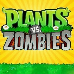 planter mod zombier
