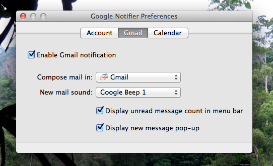 google-anmelderen-gmail-pres