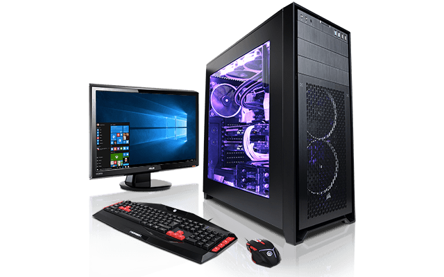 vr-ready-pc-cyberpowerpc-amd-six-core