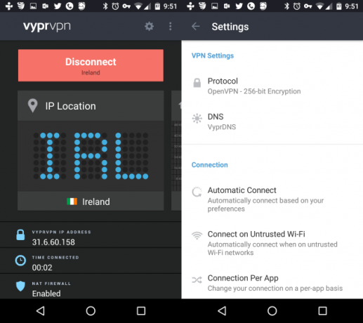 Muo-sikkerhed-vyprvpn-android