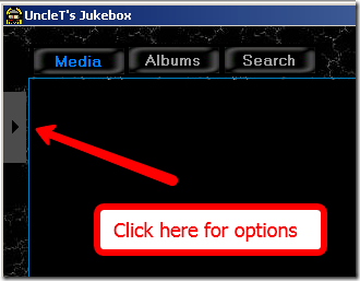 opbyg din jukebox