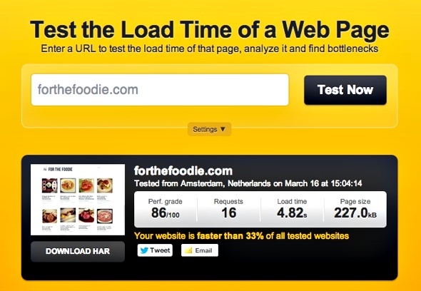 siteground web hosting anmeldelse