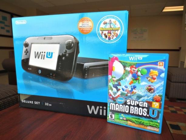 nintendo wii u anmeldelse