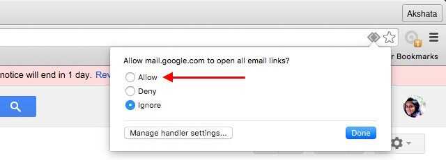 krom-standard-handleren-gmail