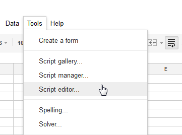 snooze gmail