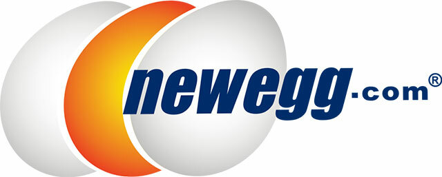 Beklagelig tilstand af personlige data sikkerhed i e-handel newegg