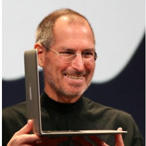 Hvad er arven efter Steve Jobs? [Geeks Weigh In] stevejobs1