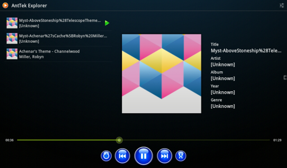 dropbox apps