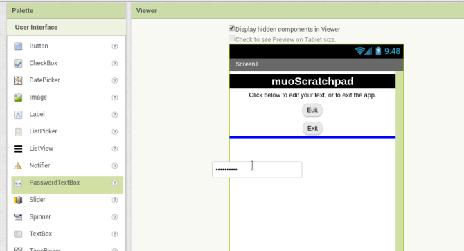 Sådan opretter du en Android-app: Alt hvad du behøver at vide android oprette app-appinventor-træk