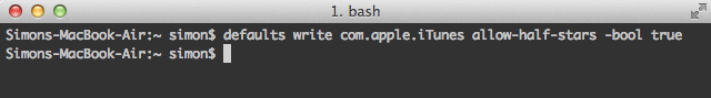 terminal-halv-stjerne-itunes