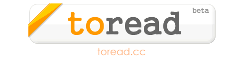 Brug din e-mail, som om det er instapaper Med toread & CC: til mig toread