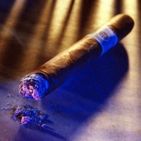 Top 4 websteder til cigaretaficionado cigar1