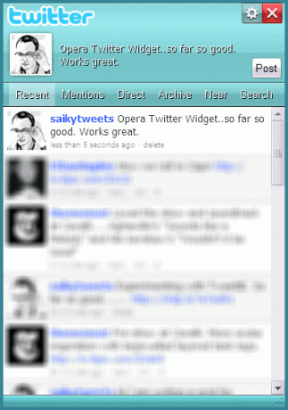 5_opera-widget-login twitter addon widget opera