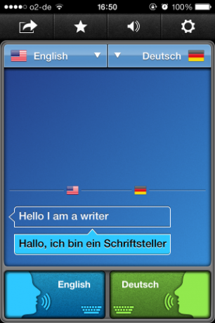 SayHi Translate er ret muligvis det nærmeste ved Star Trek's Universal Translator 2013 11 11 16