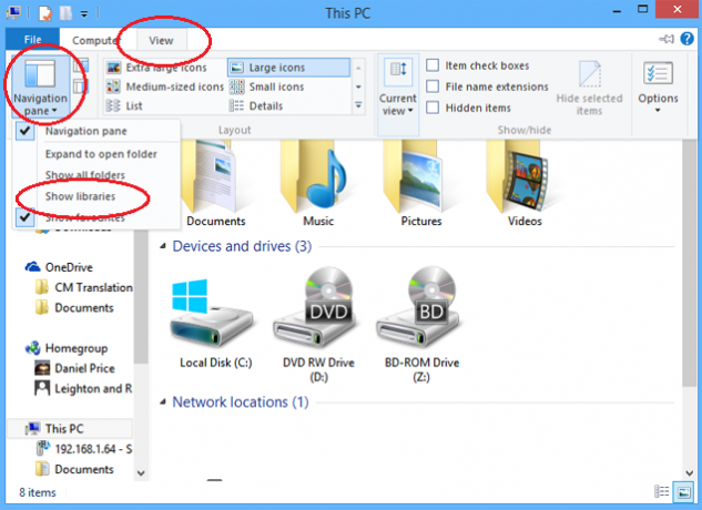 biblioteker-win81