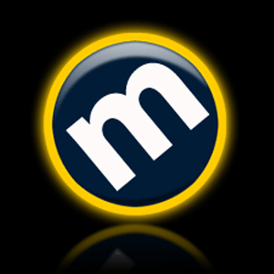 Sådan får du mest ud af Metacritic Metacritic Logo