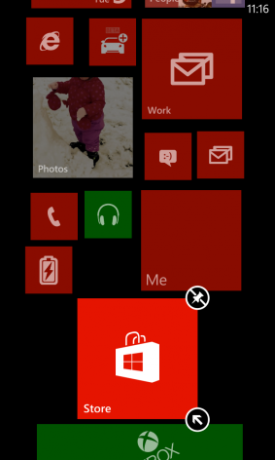 Muo-Windows Phone-tilpas-movetile