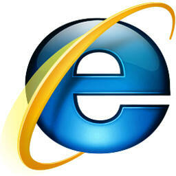 Internet Explorer 9 RC-version tilgængelig til download [Nyheder] internetexplorer8