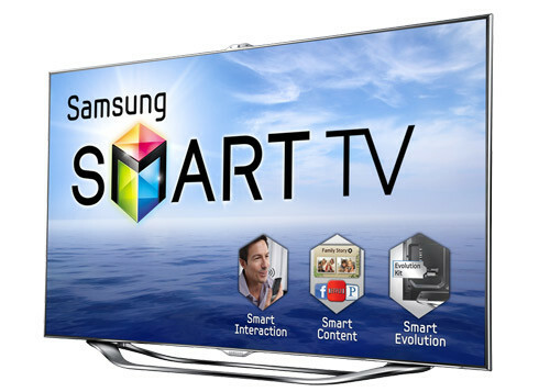 overkommelig hdtv