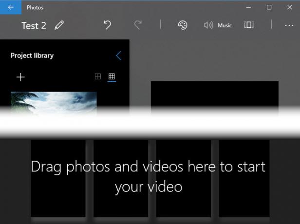 Windows-10-Billeder-Make-video