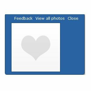 4 værktøjer til lettere og sikrere online dating [Google Chrome] chromedating barna1