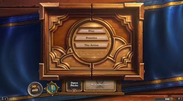 hearthstone-main-menu