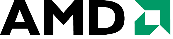 AMD-logo