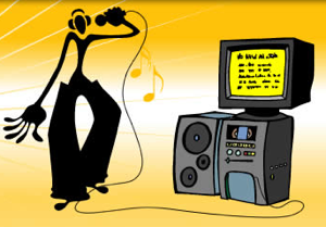 download musik uden ord