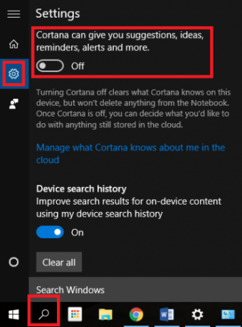 win10-slå-på-cortana