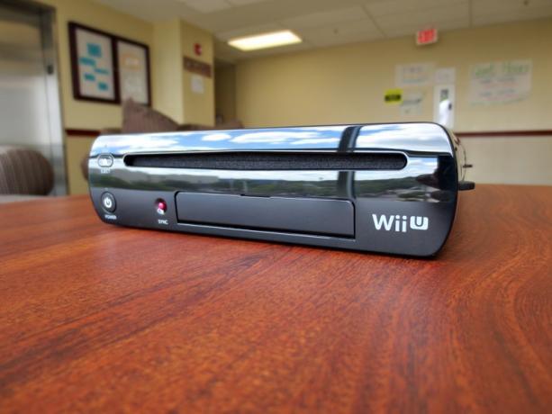 nintendo wii u anmeldelse